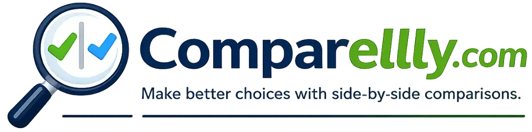 comparelly.com